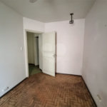 Casa com vocação comercial no Centro de Piracicaba
