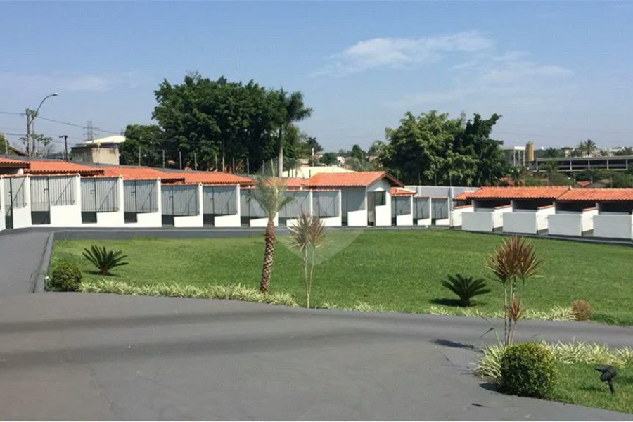 Chácara para Venda no Santa Rita, Piracicaba-SP - Próximo à OBRAMAX