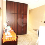 Sobrado Cial/Residencial à venda no Cambuci-220m2 construídos - 4 Quartos/12 vagas na garagem
