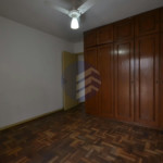Sobrado à venda com 4 quartos em Jardim Trussardi, São Paulo - SP