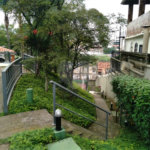 Apartamento á venda - Jabaquara
