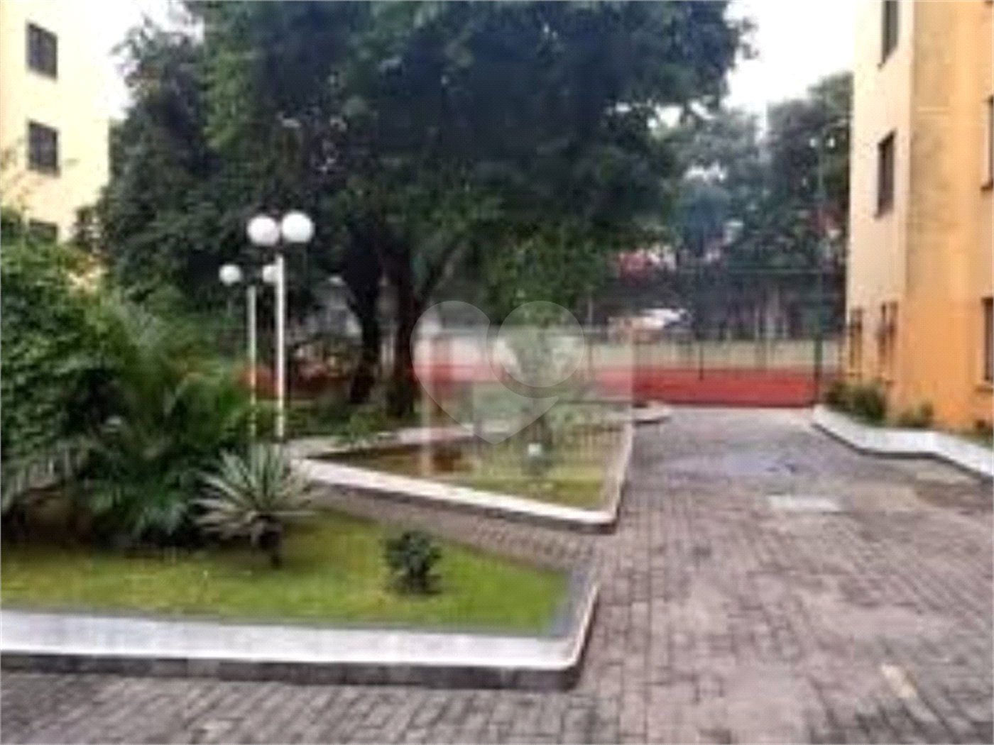 APARTAMENTO A VENDA EM SP BRÁS