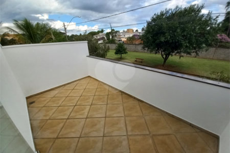 Sobrado no Damha I .