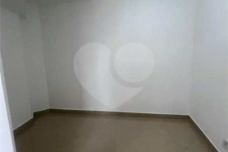 APARTAMENTO PARA VENDA 134,94 m em BAETA NEVES SBC - SP com 3 SUÍTES COM CLOSET | 2 VAGAS | LAZER COM PISCINA.