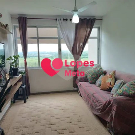 APARTAMENTO A VENDA CONDOMINIO E DIFICIO COTE DOR NO CENTRO, 3 DORMITORIO, 1 BANEIRO, 1 VAGA DE GARA