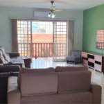Casa Residencial ou Comercial para alugar em Piracicaba - SP.