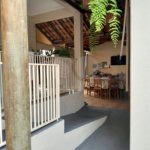 Casa para venda no Planalto Paraíso.