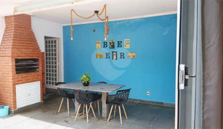 Casa à venda com 2 quartos, sendo 1 suíte,  em Jardim Nova São Carlos, São Carlos, SP