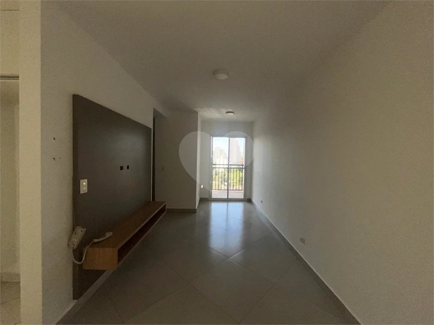 Apartamento à venda com 2 quartos, sendo 1 suíte,  em Paulicéia, Piracicaba, SP