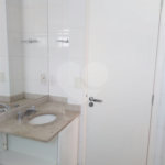 Apartamento á venda - Chácara Klabin