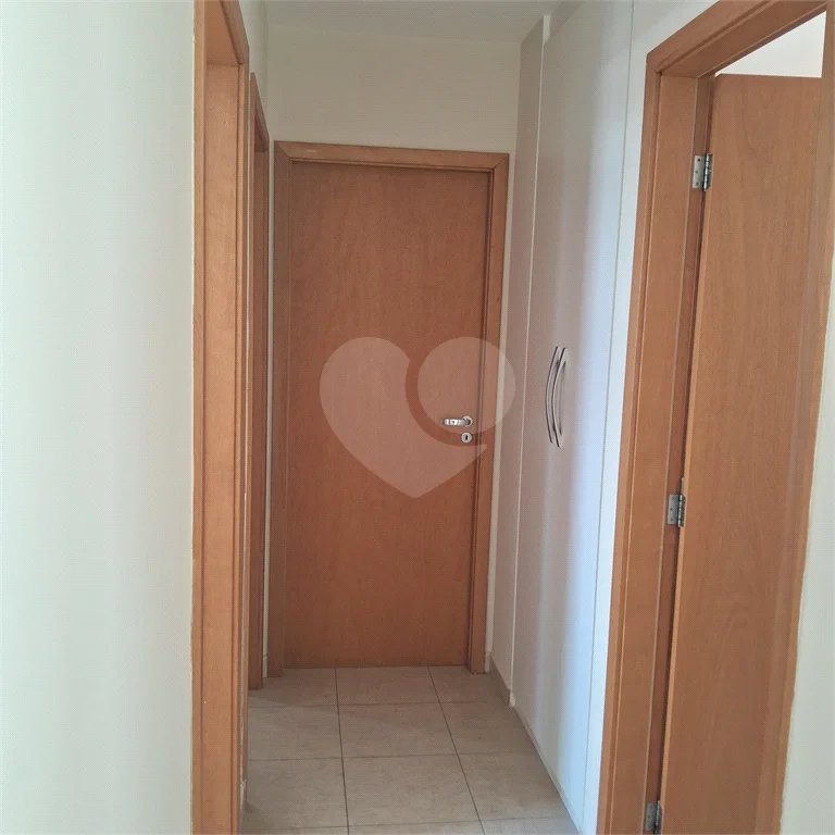 Apartamento para locação no Edifício Hampton Garden- Indaiatuba/SP.- Lazer completo