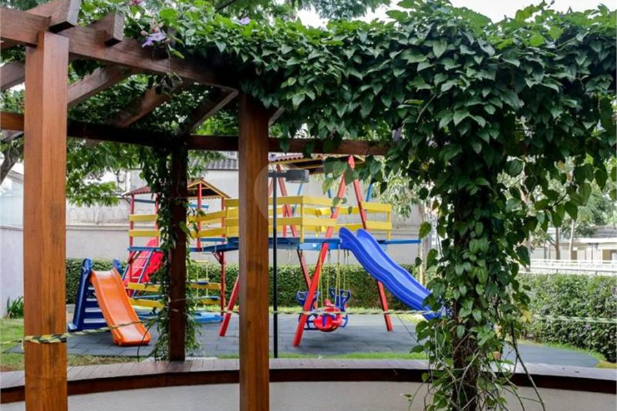 Apartamento à venda com 2 quartos, sendo 1 suíte, em Vila Guilherme, São Paulo, SP