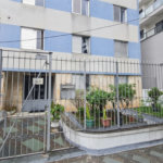 Apartamento à venda com 2 quartos em Casa Verde, São Paulo, SP