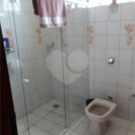 Sobrado à venda com 3 quartos em Jardim Bicão, São Carlos, SP