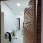 Casa à venda com 3 suítes no condomínio Metropolitan, São Paulo - SP