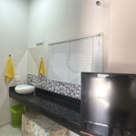 Casa para alugar com 3 quartos, sendo 1 suíte, em Jardim Moacyr Arruda, Indaiatuba, SP