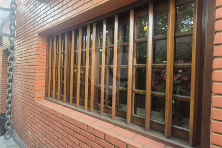 Casa à venda com 4 quartos, sendo 3 suítes,  em Planalto Paulista, São Paulo, SP