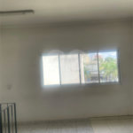 Salão Comercial para alugar no Centro, Vinhedo, SP
