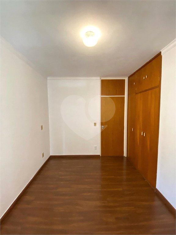 Apartamento à venda com 2 quartos, sendo 1 suíte, no Centro, Ribeirão Preto, SP