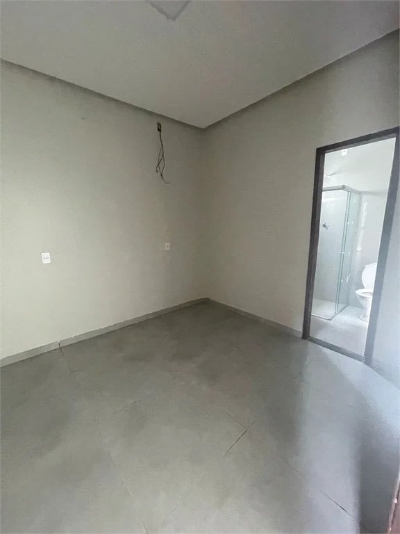 Casa para alugar com 2 quartos, sendo 1 suíte, no condomínio Rancho do Sul, Balsas - MA