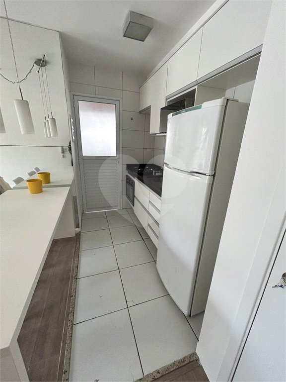 Apartamento à venda com 3 quartos, sendo 1 suíte, em Vila Andrade, São Paulo, SP