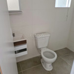 Casa à venda com 1 quarto em Jardim Residencial dos Reis, Sorocaba, SP