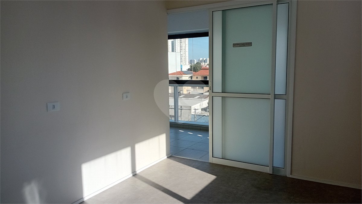 Sala para alugar em Baeta Neves, São Bernardo do Campo, SP