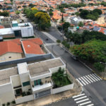Apartamento à venda com 4 suítes em Vila Henrique, Salto, SP