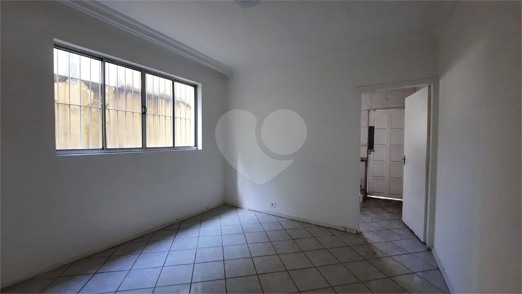 Casa à venda com 3 quartos em Brooklin, São Paulo, SP