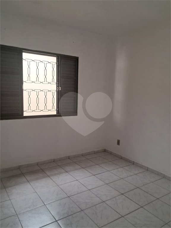 Casa à venda com 2 quartos em Vila Santana II, Jundiaí, SP