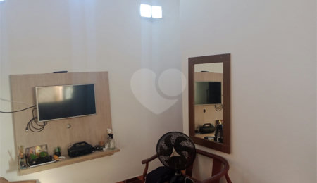 Casa à venda com 4 quartos em Jardim Nova Era, Itapetininga, SP