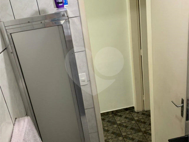 Casa à venda com 3 quartos em Freguesia do Ó, São Paulo, SP
