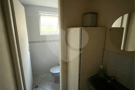 Sala para alugar no Centro, Mogi das Cruzes, SP