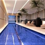 Apartamento à venda com 2 quartos, sendo 1 suíte,  em Jardim São Paulo(zona Norte), São Paulo, SP