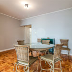 Apartamento à venda com 3 quartos em Jardim Paulista, São Paulo, SP