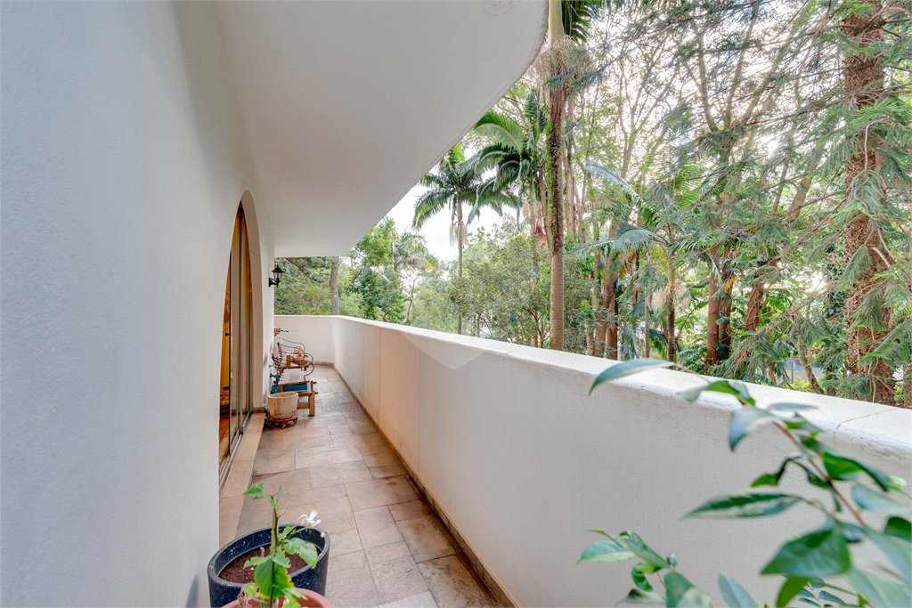 Apartamento à venda com 4 quartos, sendo 2 suítes, em Granja Julieta, São Paulo, SP