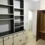Apartamento à venda com 3 quartos, sendo 1 suíte, em Vila Andrade, São Paulo, SP