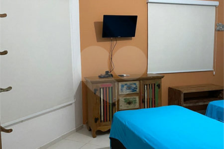 Casa à venda com 3 quartos, sendo 2 suítes,  em Maresias, São Sebastião, SP