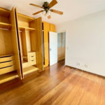 Apartamento à venda com 3 quartos, sendo 2 suítes,  em Água Fria, São Paulo, SP