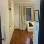 Sobrado à venda com 5 quartos, sendo 2 suítes, em Brooklin Paulista, São Paulo, SP