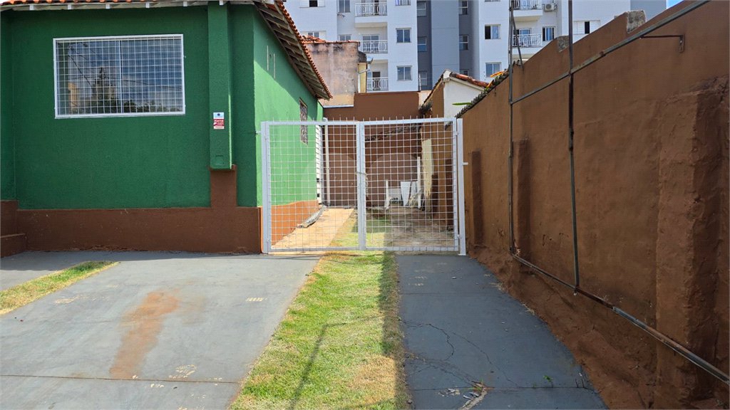 Salão à venda ou para alugar no Centro, Araraquara, SP