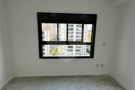 Studio à venda com 1 quarto em Ipiranga, São Paulo, SP