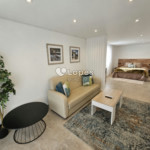 Casa com 3 quartos à venda no Algarve, Portugal – Piscina e terreno de 12.000 m²