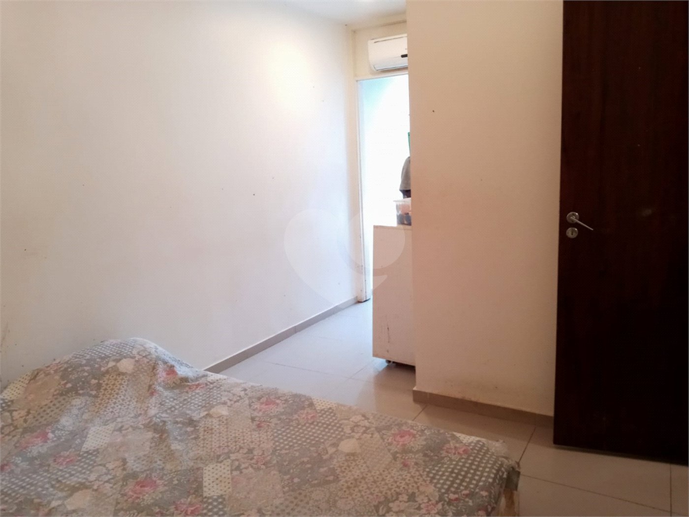 Cobertura à venda com 3 quartos, sendo 1 suíte, em Copacabana, Rio de Janeiro, RJ
