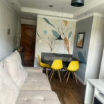 Apartamento à venda com 3 quartos, sendo 1 suíte, em Parque Mandaqui, São Paulo, SP
