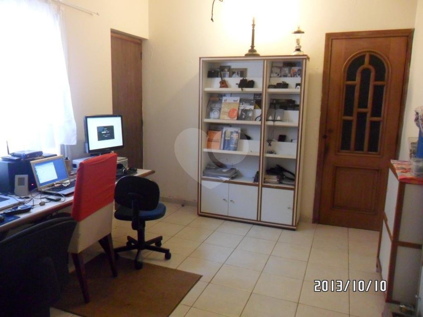 Sobrado à venda com 2 quartos em Tremembé, São Paulo, SP
