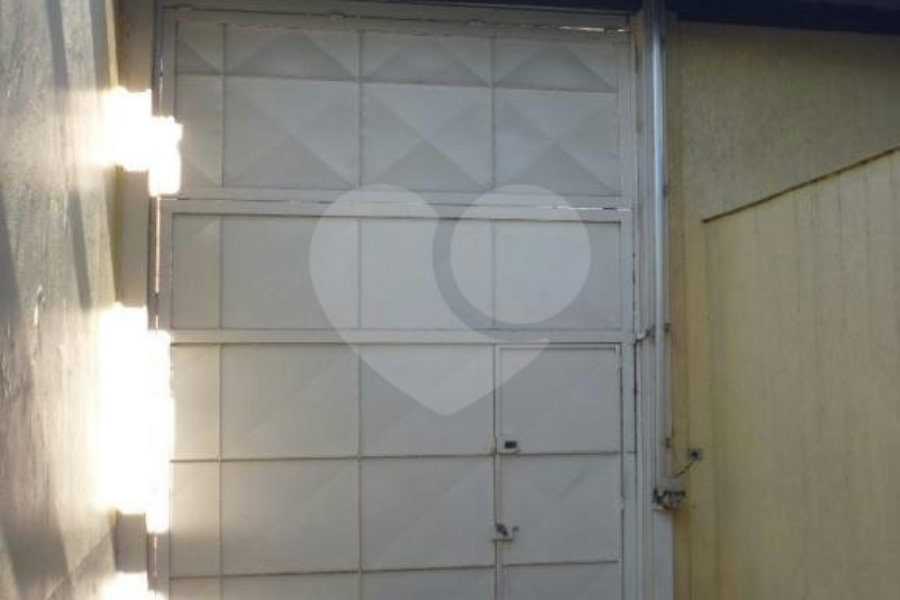 Sobrado à venda com 3 quartos, sendo 1 suíte, no Brasilândia, São Paulo, SP