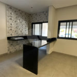 Casa à venda com 2 quartos, sendo 1 suíte, em Parque Residencial Sabiás, Indaiatuba, SP
