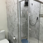 Casa à venda com 3 suítes em Jardim Leonor, São Paulo, SP