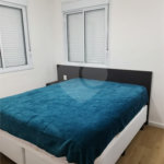 Apartamento à venda com 1 suíte em Jardim Tereza Cristina, Jundiaí, SP